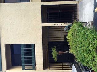 1760 W 58th St #1760, Hialeah, FL 33012