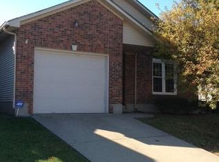 4649 Hartland Pkwy, Lexington, KY 40515