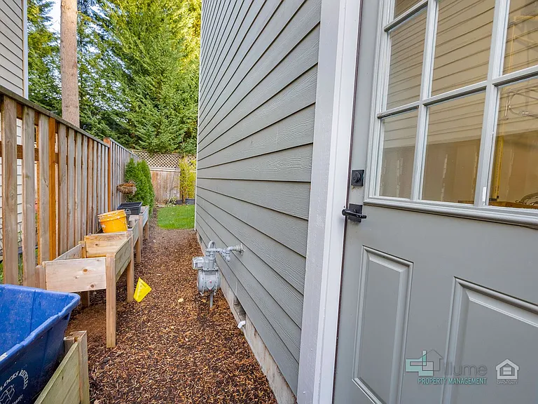 35 Oriole Ln — Photo 49