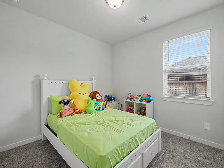 1701 Cayden Oak Ln — Photo 16
