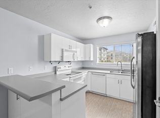 1004 N 1090 W Unit 67, Orem, UT 84057
