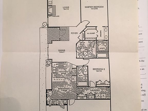 4th image of 2309 Parkside Pl #2309