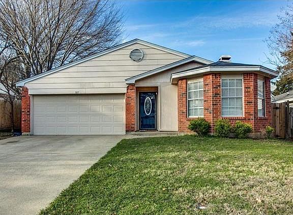 2nd image of 507 Mockingbird Dr