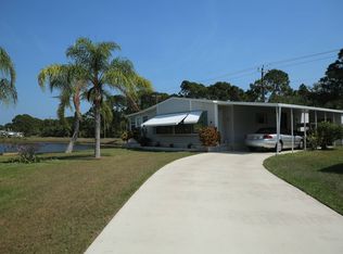9 Buenos Aires, Fort Pierce, FL 34951