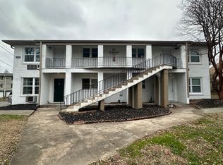 5109 Jacksboro Pike APT D, Knoxville, TN 37918