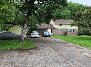 20004 Chippendale Ave, Farmington, MN 55024