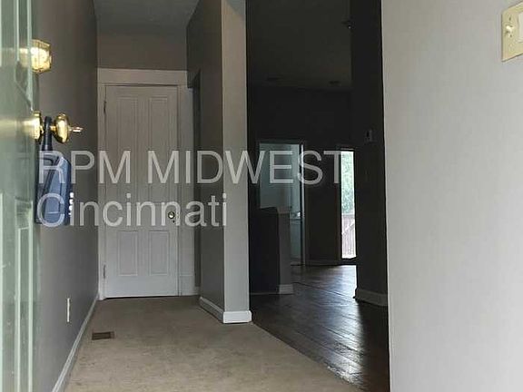 2nd image of 1106-A St Paul Place