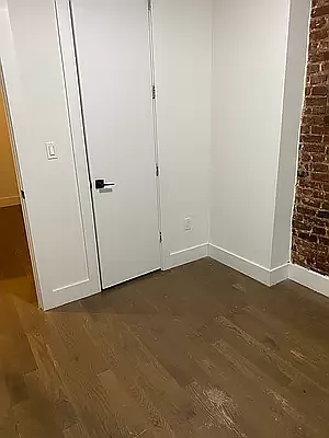 Rented by MADEHOME | media 12