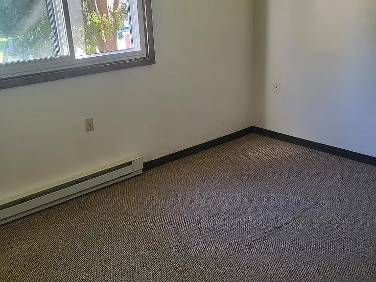 109 3rd Ave #B24 — Photo 7