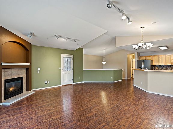 3rd image of 2961 Seclusion Bay Dr