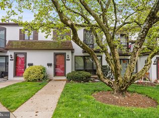 2120 Bryn Mawr Pl #C-6, Ardmore, PA 19003