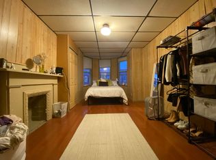 3610 Dawson St APT 3, Pittsburgh, PA 15213