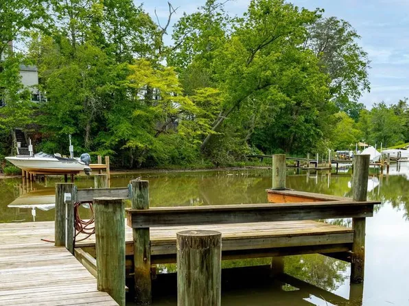 771 Macsherry Dr, Arnold, MD 21012