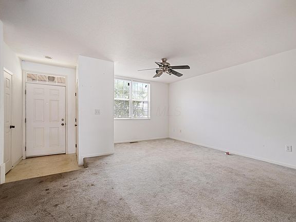 2nd image of 355 Oxford Oak Dr
