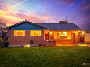 709 Colby Ave, Everett, WA 98201