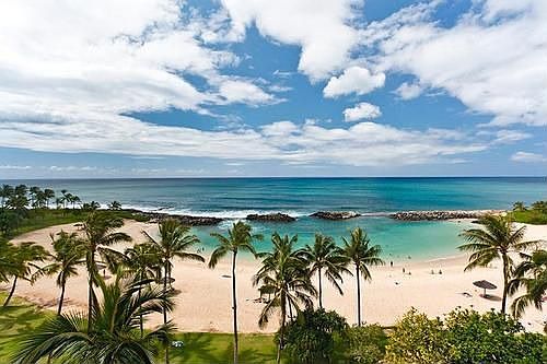 2nd image of 92-102 Waialii Pl APT 610