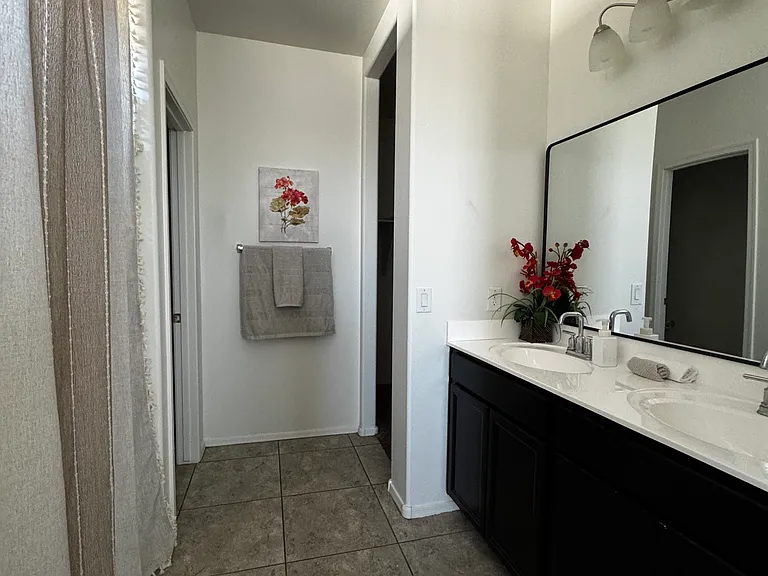 36014 W Madrid Ave — Photo 11
