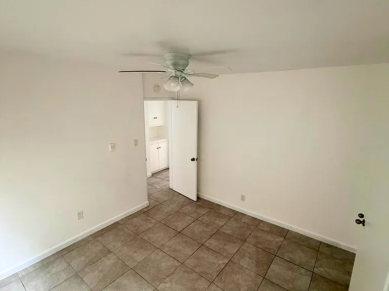 1775 Locust Avenue — Photo 8