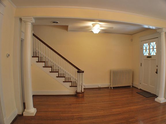 4th image of 1802 Floyd Ave