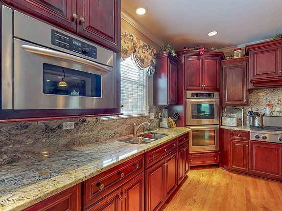 4th image of 16915 S Blackfoot Dr