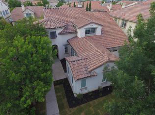 649 W Viento St, Mountain House, CA