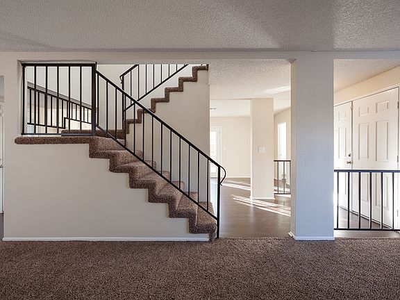 4th image of 1825 Acosta Ave