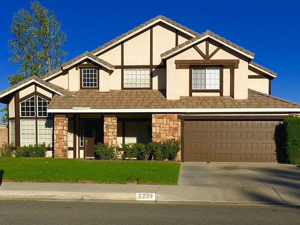 1st image of 7729 Longs Peak Dr
