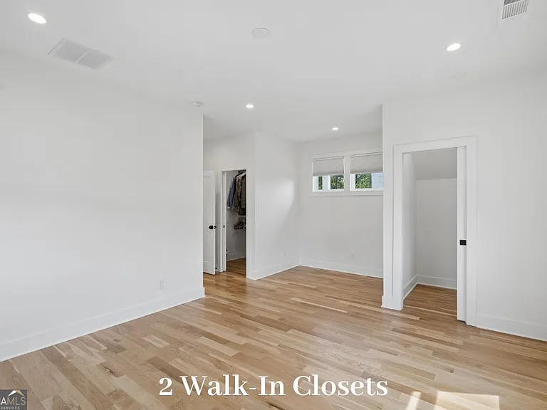 1150 Blair Ln — Photo 41