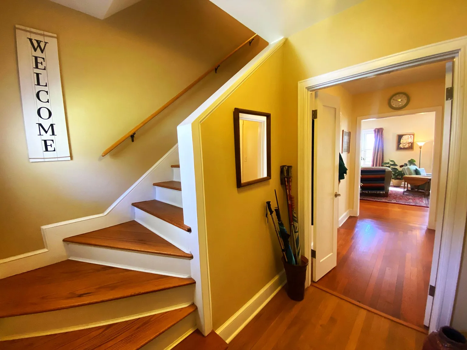 2 bed, 900 sqft, $1,495 — Photo 3
