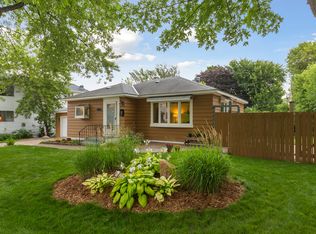 500 Ohio St, Saint Paul, MN 55107
