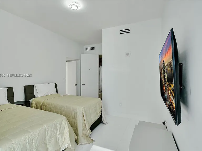 15811 Collins Ave #2701 — Photo 63