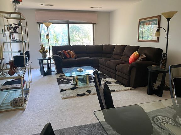 5th image of 4601 W Touhy Ave APT 415