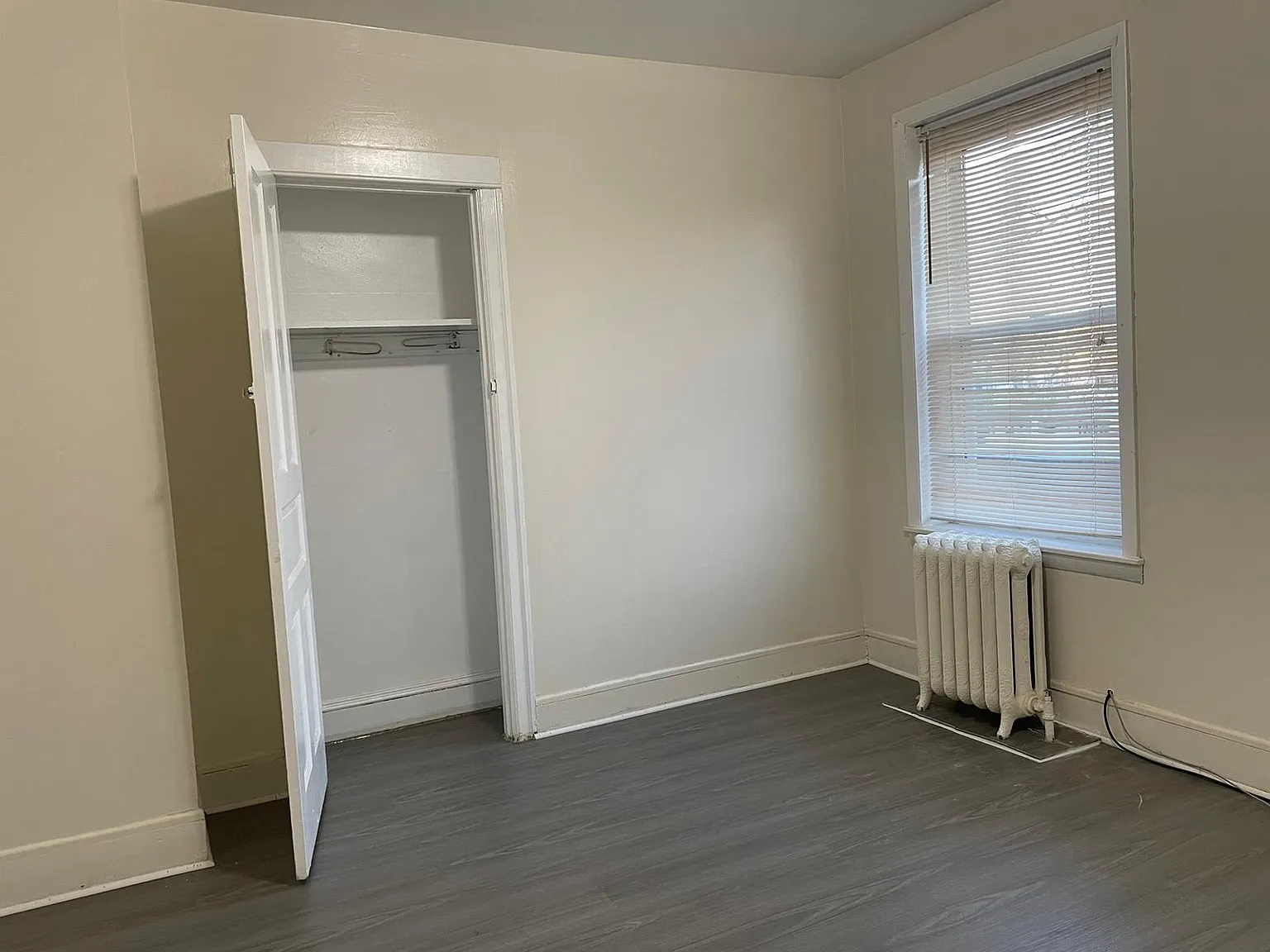 2 bed, 1100 sqft, $1,450 — Photo 4