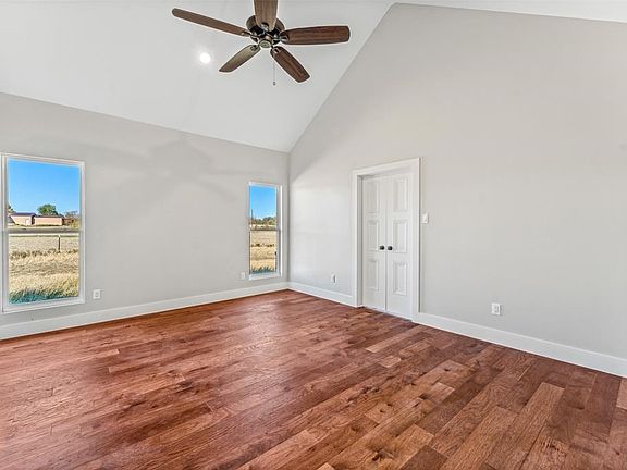 3rd image of 4865 County Road 164