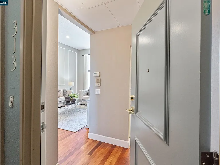 300 N Civic Dr #313 — Photo 14