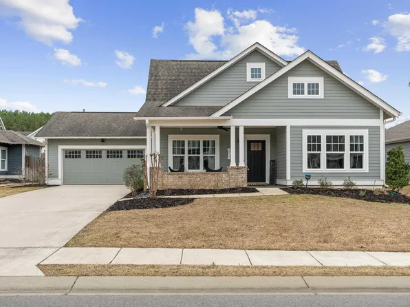 7759 Jayden Dr, Trussville, AL 35173
