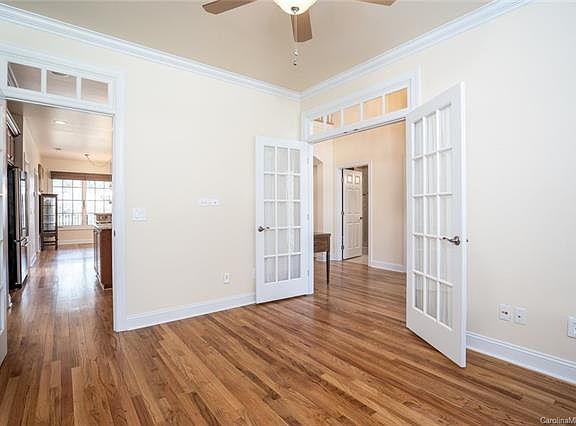 4th image of 7899 Ballentrae Pl