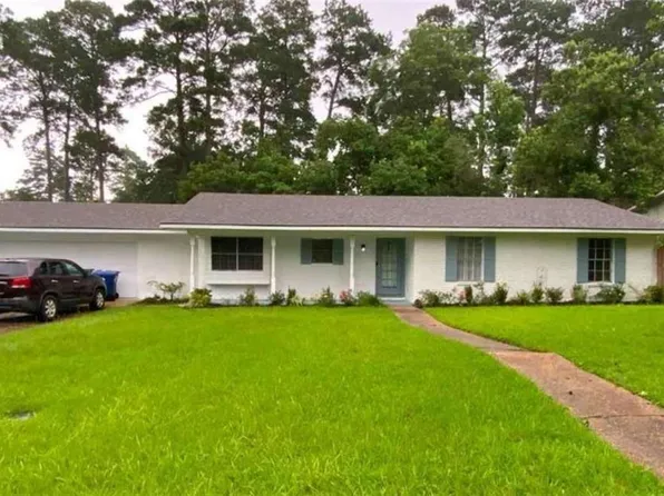 502 Fendler Pkwy, Pineville, LA 71360