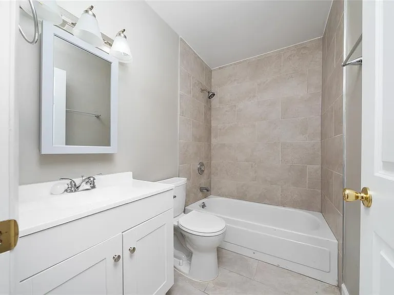 5973 Windhover Dr #E06 — Photo 22