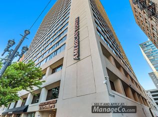 44 W Broadway APT 304, Salt Lake City, UT 84101