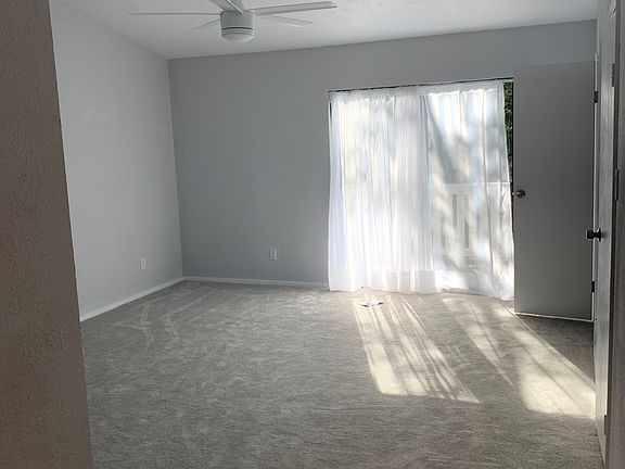 5th image of 14911 Wunderlich Dr APT 301