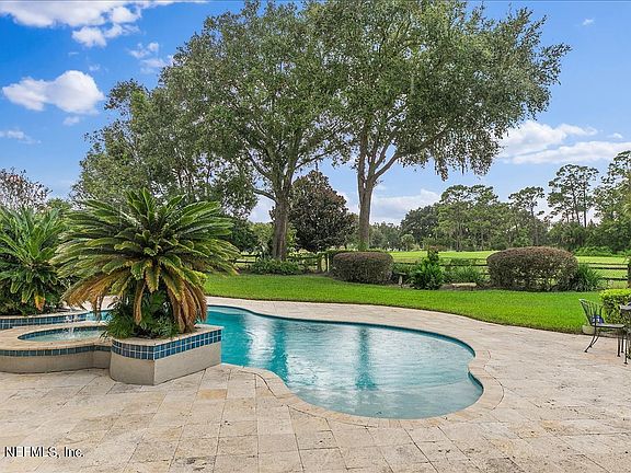 4th image of 7958 Quailwood Dr