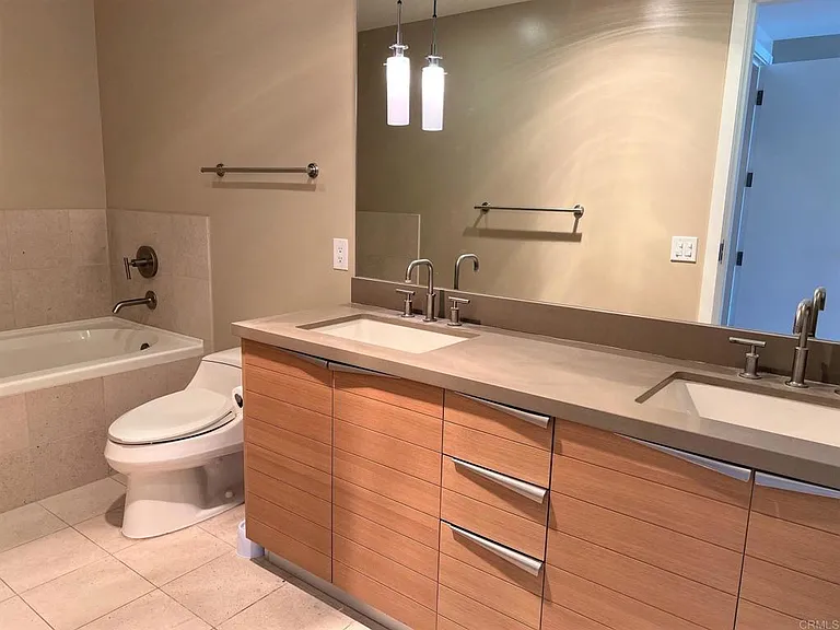 1325 Pacific Hwy #1506 — Photo 14