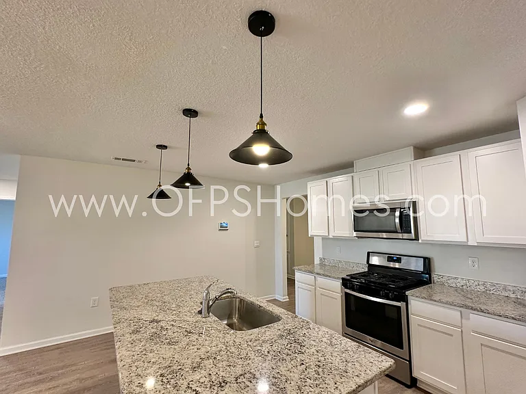 2856 Patriot Ridge Dr — Photo 16