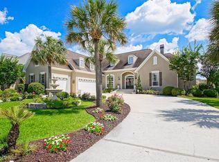 166 Islander Dr, Slidell, LA 70458