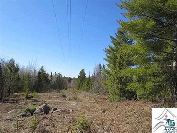 4th image of Johnson Creek Dr