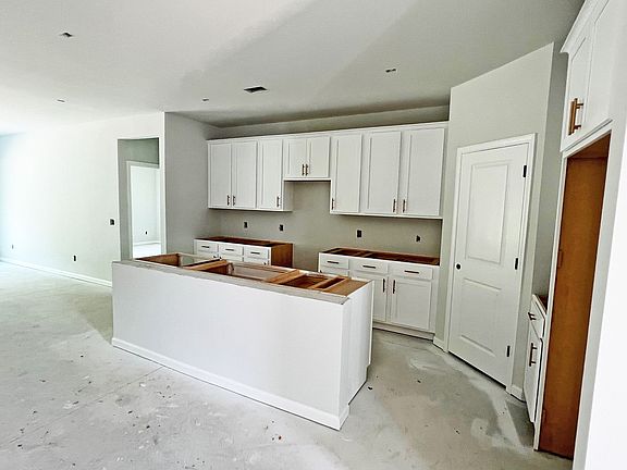 194 Cypress Plantation Road, Homesite 112 Elevation Image 2