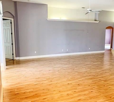 5th image of 1455 Areca Palm Dr