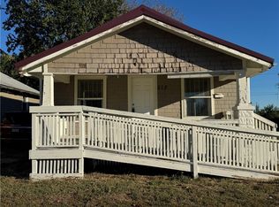 512 Dewitt Ave, Mattoon, IL 61938