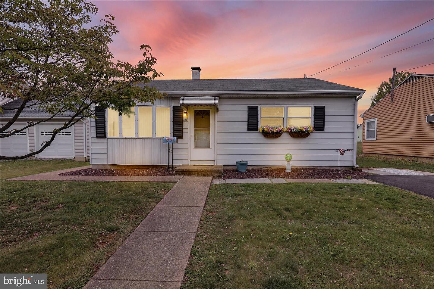 710 Chestnut St, Shoemakersville, PA 19555 | Zillow